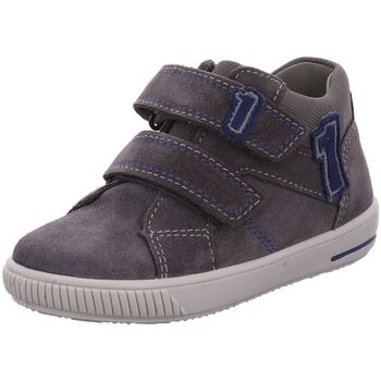 Superfit Hoge Sneakers  -