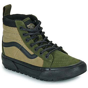 Vans Hoge Sneakers  MTE SK8-Hi