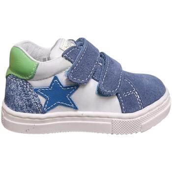 Balocchi Lage Sneakers  MINI