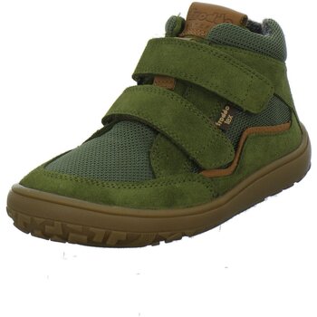 Froddo Hoge Sneakers  -
