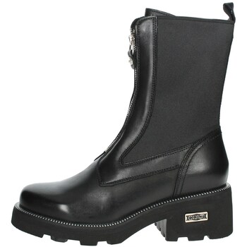 Cult Laarzen  CLW392900