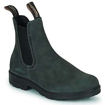 Blundstone Laarzen  ORIGINLA HIGH TOP CHELSEA BOOTS