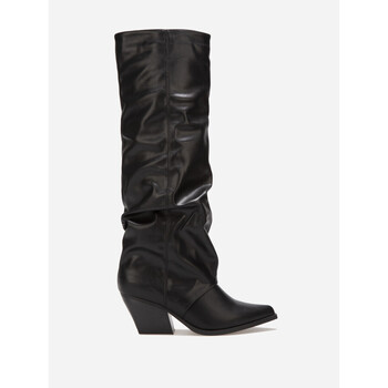 La Modeuse Laarzen  75941_P179813