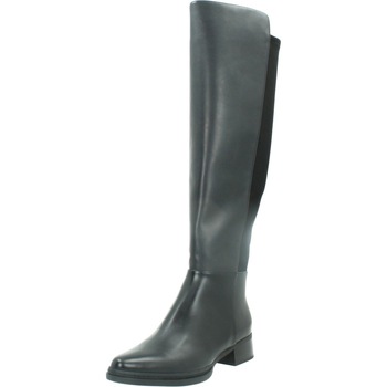 MICHAEL Michael Kors Laarzen  LEX BOOT