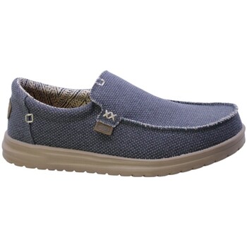 HEYDUDE Mocassins  93124