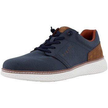 Bugatti Nette schoenen  -