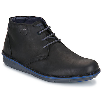 Fluchos Nette schoenen  ALFA