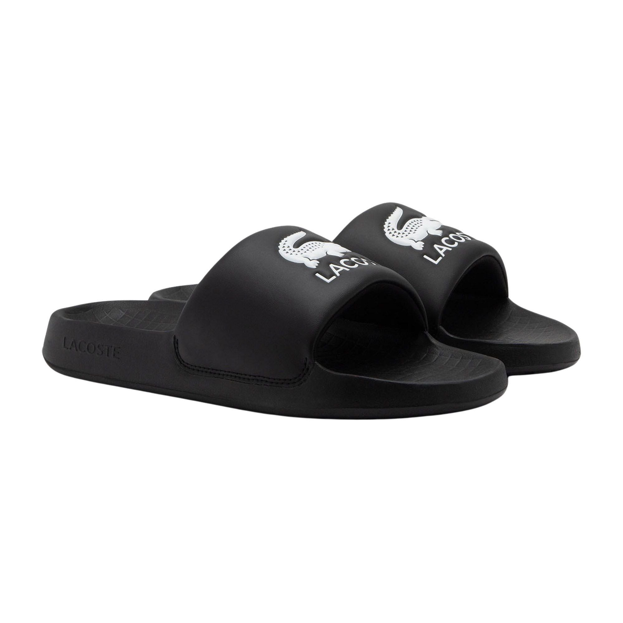Lacoste Serve Slide 1.0 Slides Men
