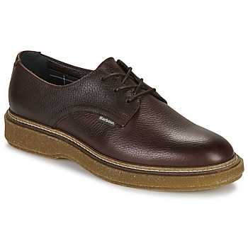 Barbour Nette schoenen  HAREFIELD