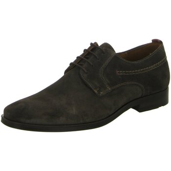 Lloyd Nette schoenen  -