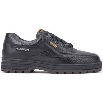 Mephisto Nette Schoenen  Barracuda