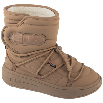 Fila Snowboots  Superbubble Boot
