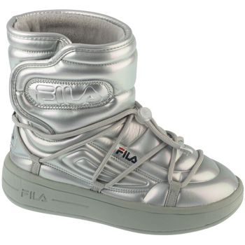 Fila Snowboots  Superbubble Boot