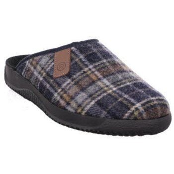 Rohde Pantoffels  -