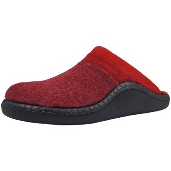Josef Seibel Pantoffels  -