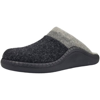 Josef Seibel Pantoffels  -
