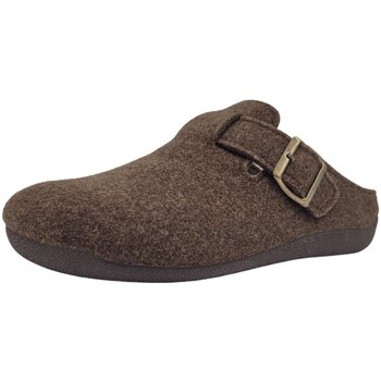 Josef Seibel Pantoffels  -