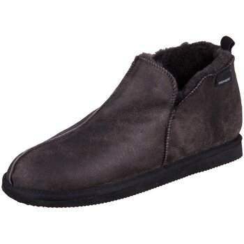 Shepherd Pantoffels  -