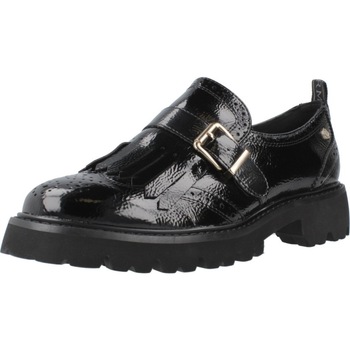 Carmela Mocassins  162594C