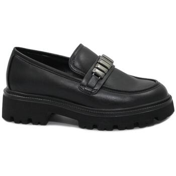 Keys Mocassins  KEY-I25-11461-BL