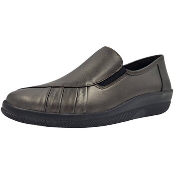 Longo Mocassins  -