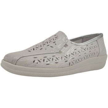 Longo Mocassins  -