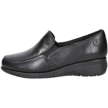 Cinzia Soft Mocassins  IV8920543A