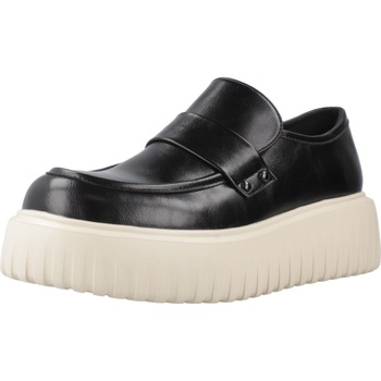 Noa Harmon Mocassins  10028N