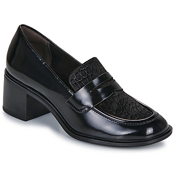 Tamaris Mocassins  24464-098