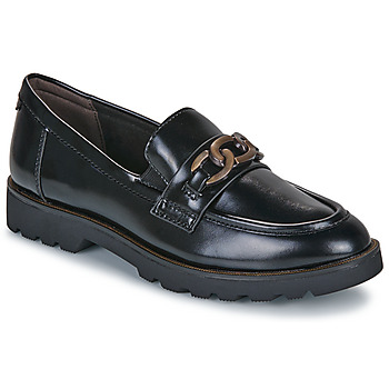 Tamaris Mocassins  24661-001