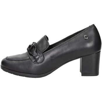 Cinzia Soft Mocassins  IV3424009