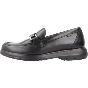 Fluchos Mocassins  F1794