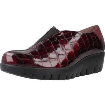 Wonders Mocassins  C33340