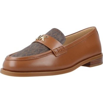 MICHAEL Michael Kors Mocassins  LEX LOAFER
