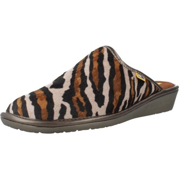 Nordikas Pantoffels  2155
