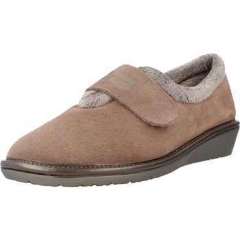 Nordikas Pantoffels  6348