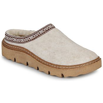 Josef Seibel Pantoffels  CARMAUX 06