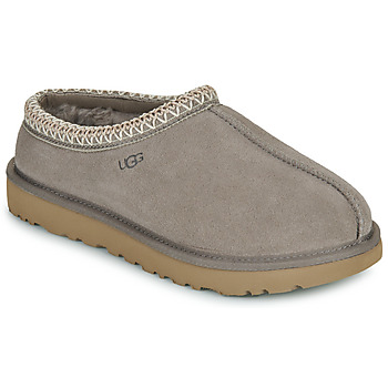 Ugg Pantoffels  W TASMAN