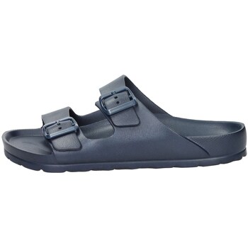 Novaflex Slippers  QUASSOLO