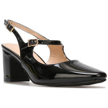 La Modeuse Pumps  75936_P179782