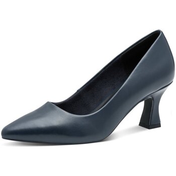Marco tozzi Pumps  -