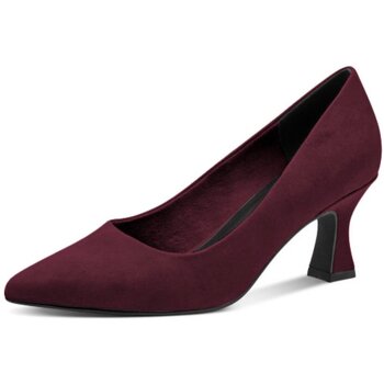Marco tozzi Pumps  -