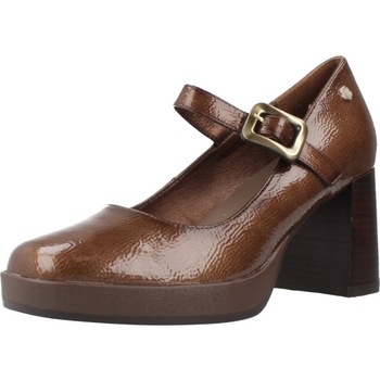 Carmela Pumps  162535C