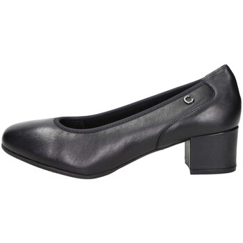 Cinzia Soft Pumps  IV1611004X