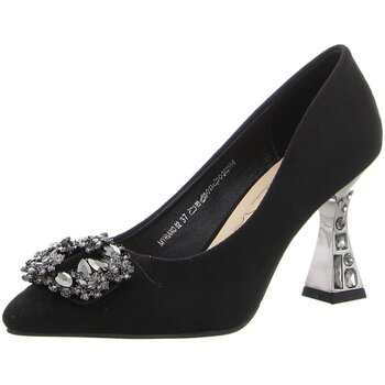 Laura vita Pumps  -