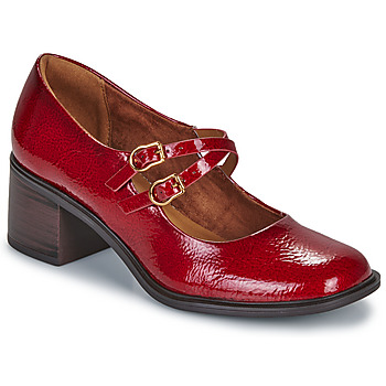 Tamaris Pumps  22459-500