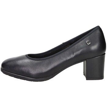 Cinzia Soft Pumps  IV11474-M