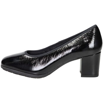 Cinzia Soft Pumps  IV3411474