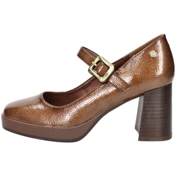 Carmela Pumps  162535
