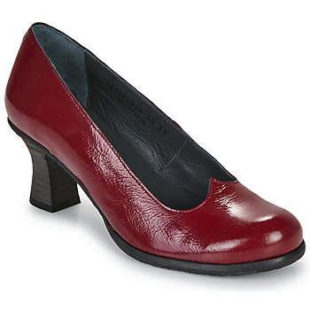 Fly London Pumps  BAZE